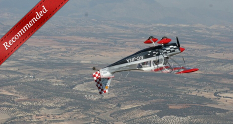 Memorable Gifts and Activities in Southern Spain